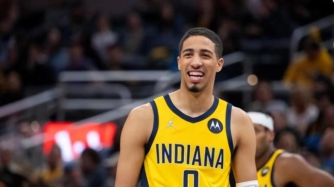 了其冠军气 了其冠军气