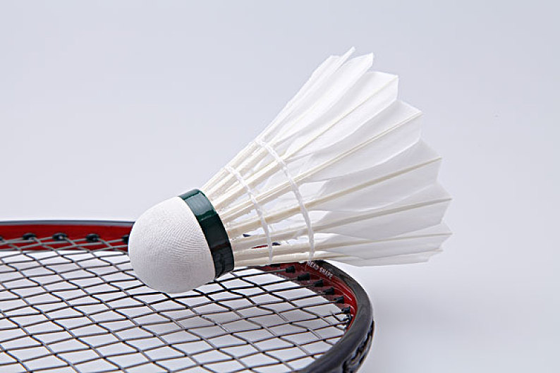 是未来训练 是未来训练