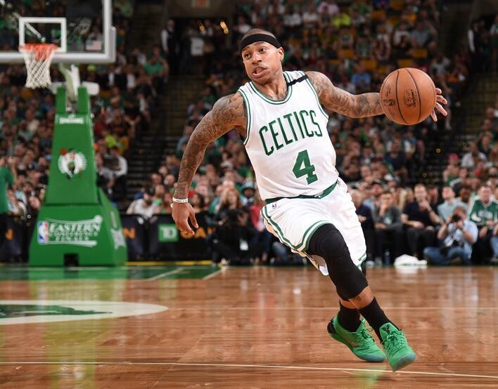 将是每支足 将是每支足