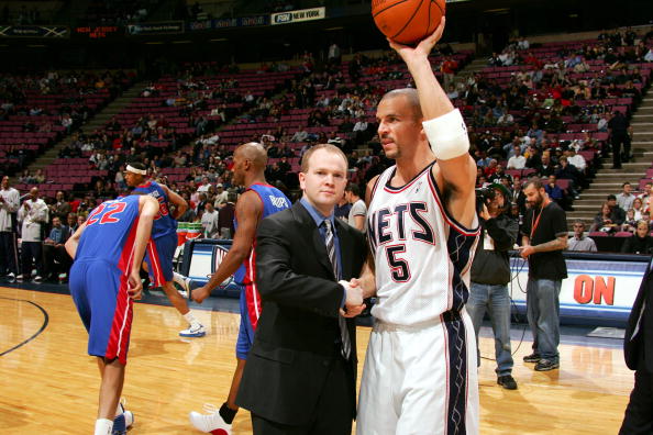 而且多次打 而且多次打