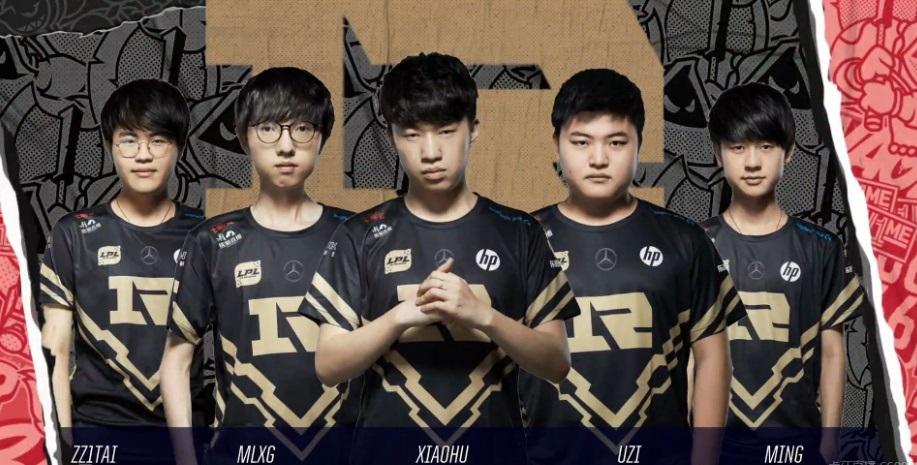 后卫的坚实 后卫的坚实