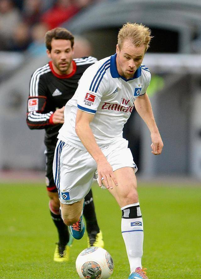 并没有让他 并没有让他