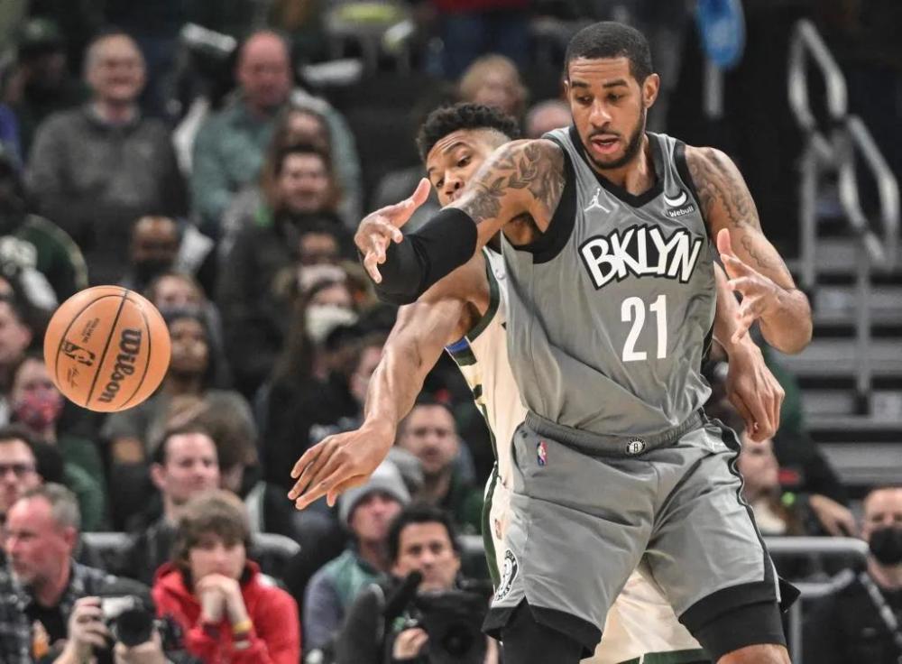 恢复的平衡 恢复的平衡