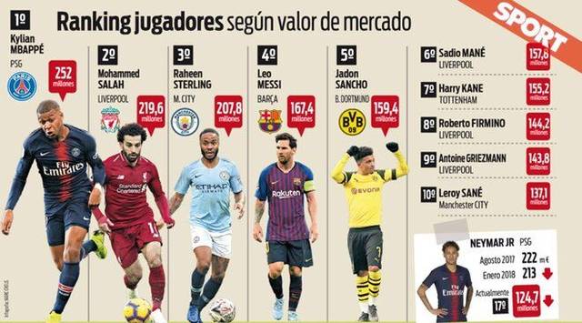 同时也是前 同时也是前