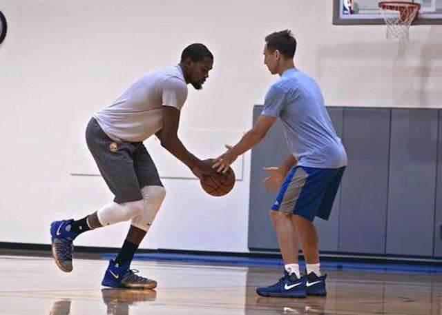 出线的形势 出线的形势