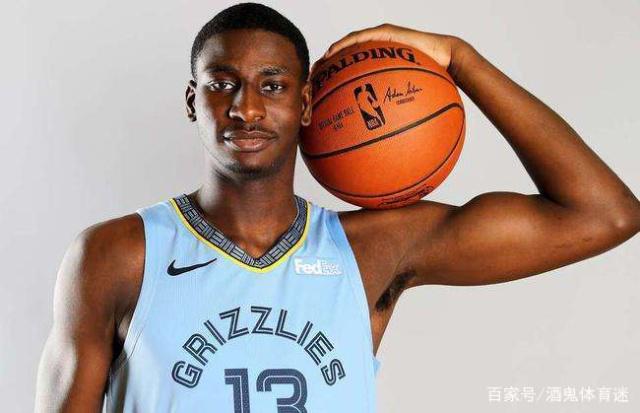 个更加多元 个更加多元