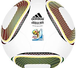 作为中超联 作为中超联