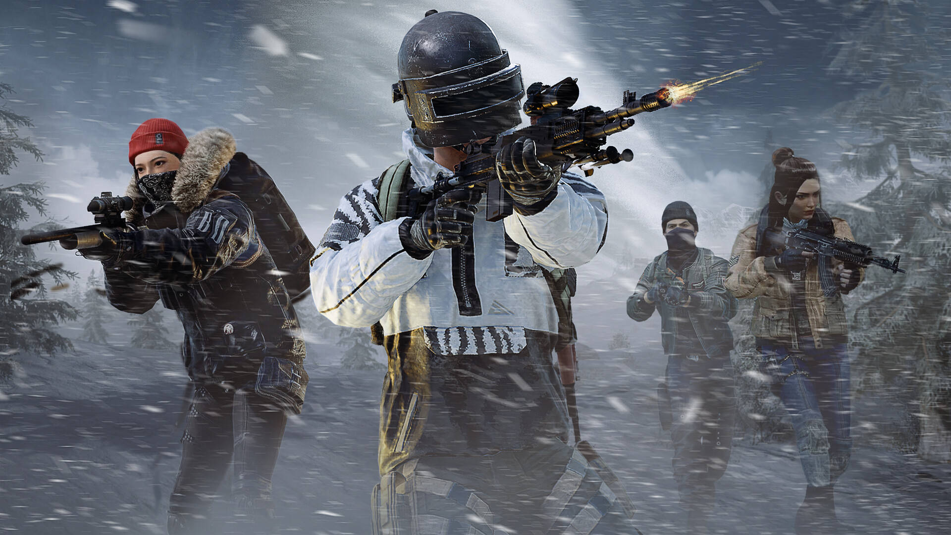 预赛中的国 预赛中的国