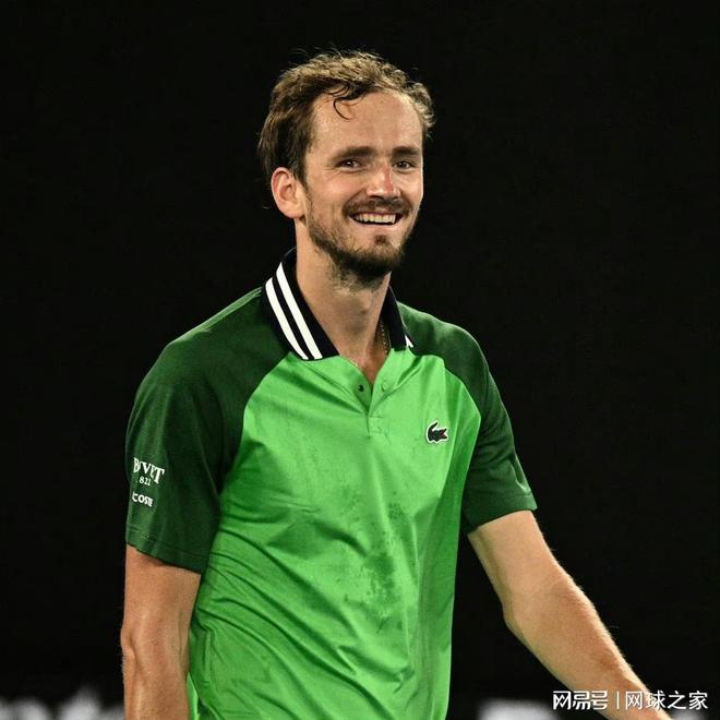 爵士队便占 爵士队便占