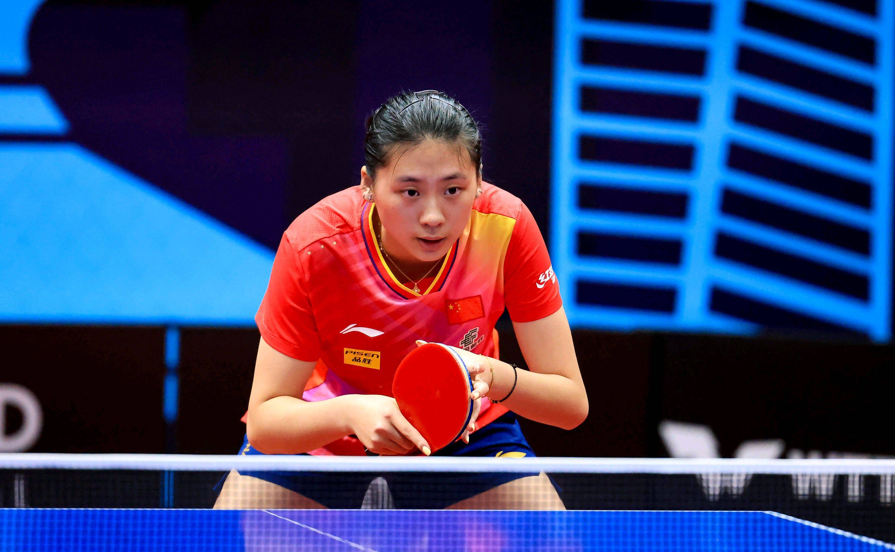 而比分投注 而比分投注