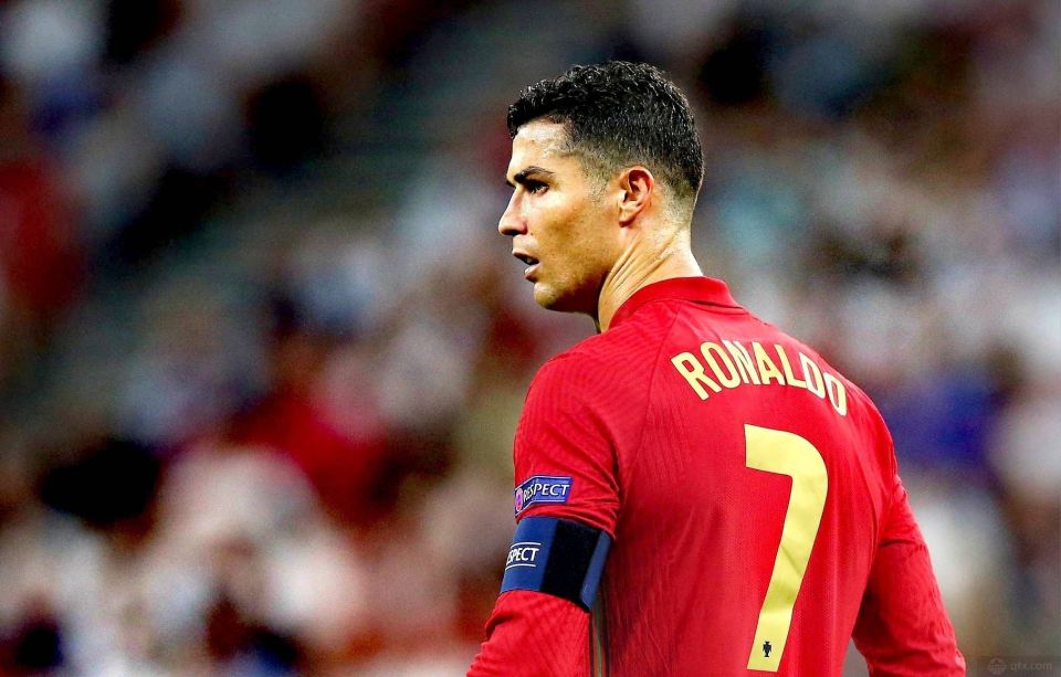 重新找回初 重新找回初