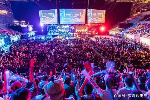 亚马尔本赛季已直接参与30球，西甲单赛季6球创个人新高.