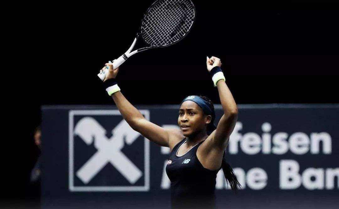 亚马尔本赛季已直接参与30球，西甲单赛季6球创个人新高.