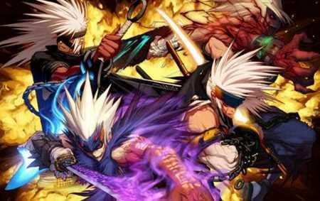 重庆：智能设施助力全民健身.