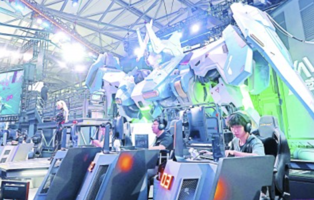 英超：阿申納战胜莱斯特 拿下二连胜