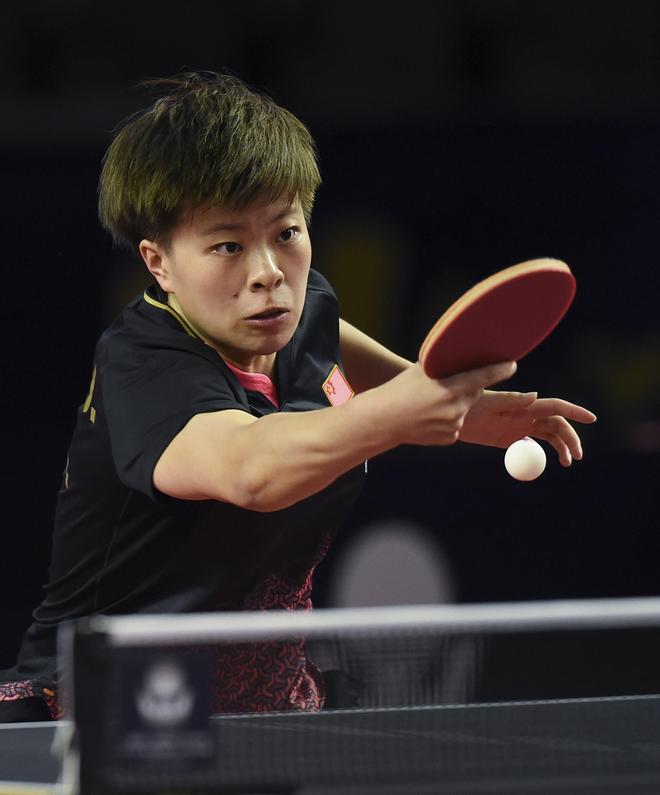 罗马诺：亚特兰大坚决不接受对卢克曼的租借附带买断方案