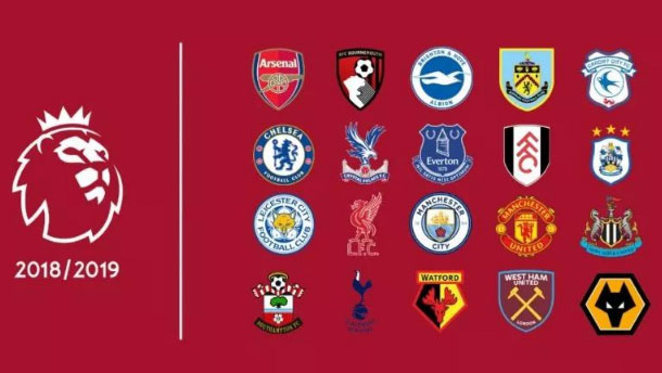 此前摩纳哥现主帅许特尔把科瓦奇打下课，弗里克得以接手拜仁