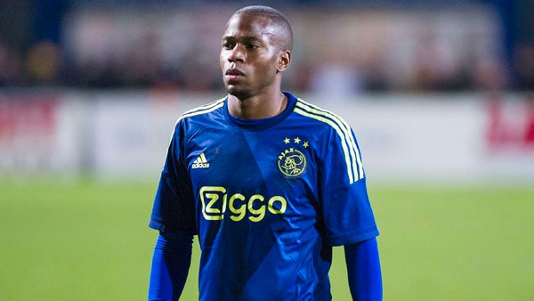 大的挑战 大的挑战