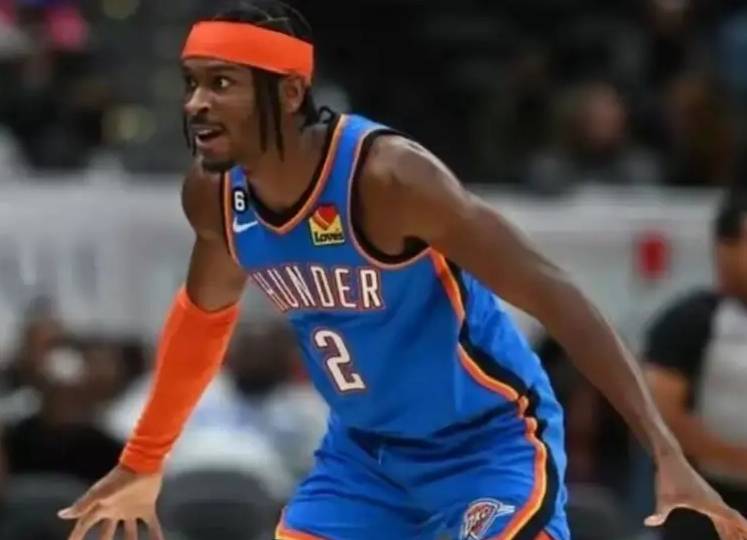 他都用实际 他都用实际