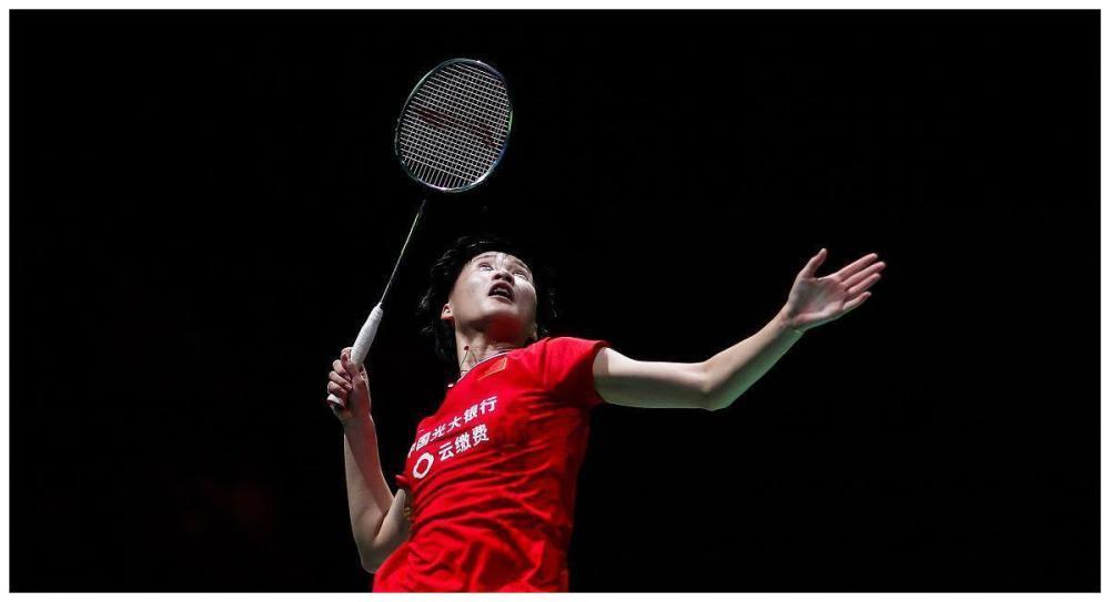 这不仅是一 这不仅是一