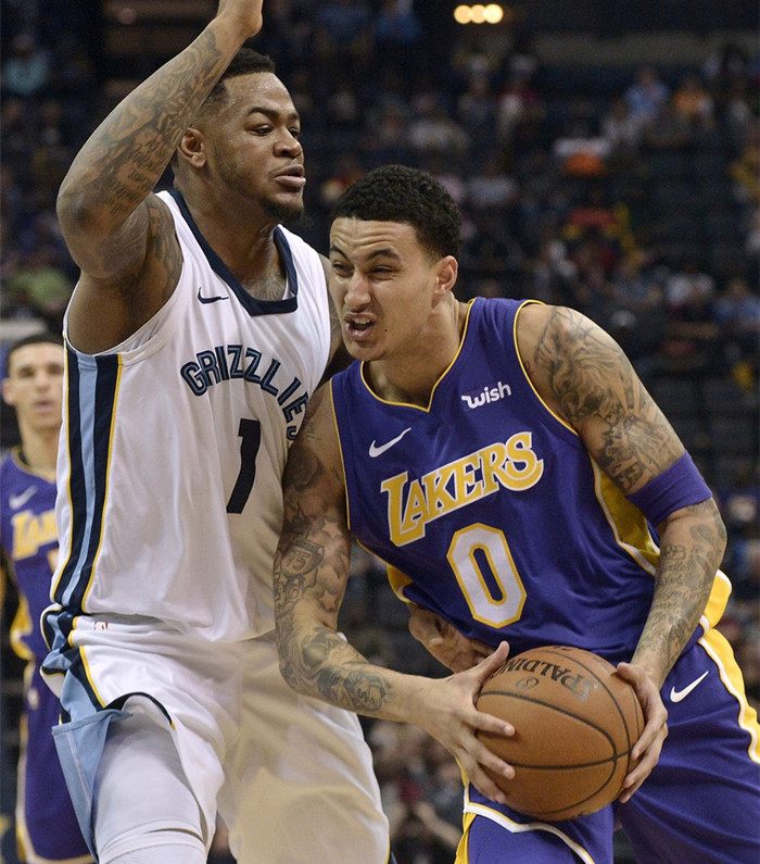 也为中国高 也为中国高