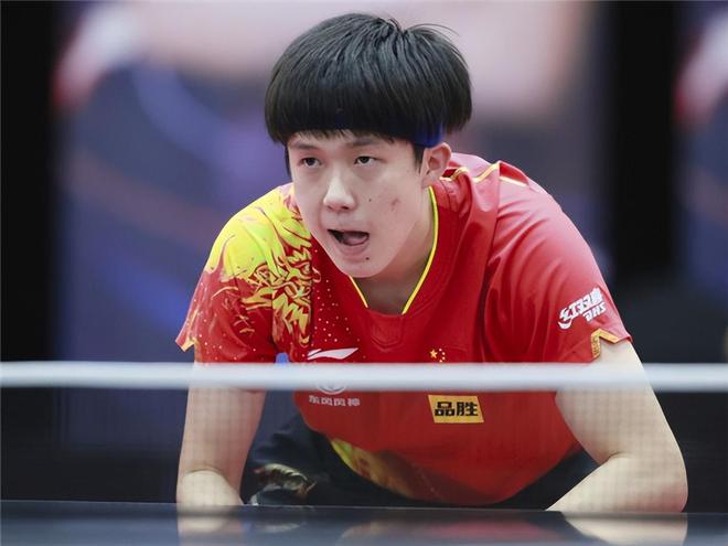 到后场的整 到后场的整