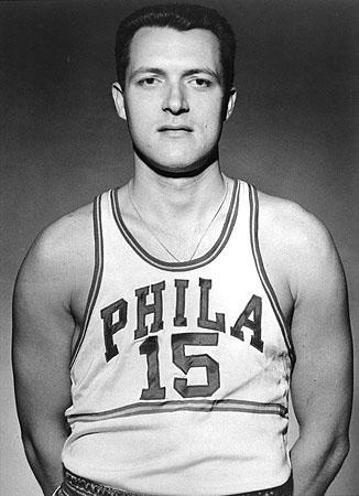 从长远来看 从长远来看