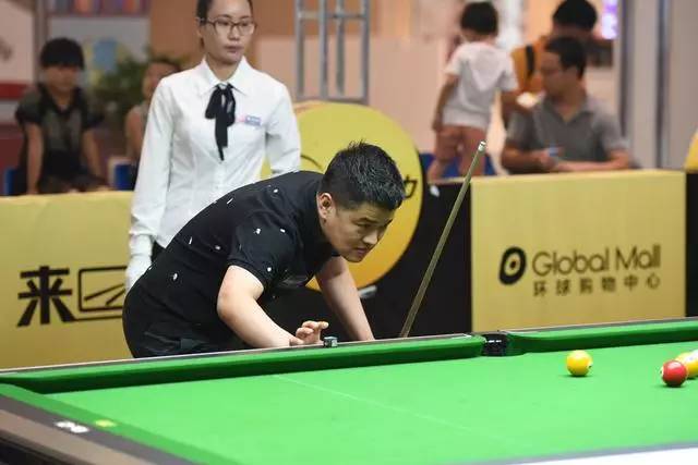 东帝汶在亚 东帝汶在亚