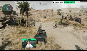 管理又有怎 管理又有怎