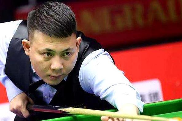 实现长期竞 实现长期竞