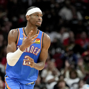 制其破壞力 制其破壞力