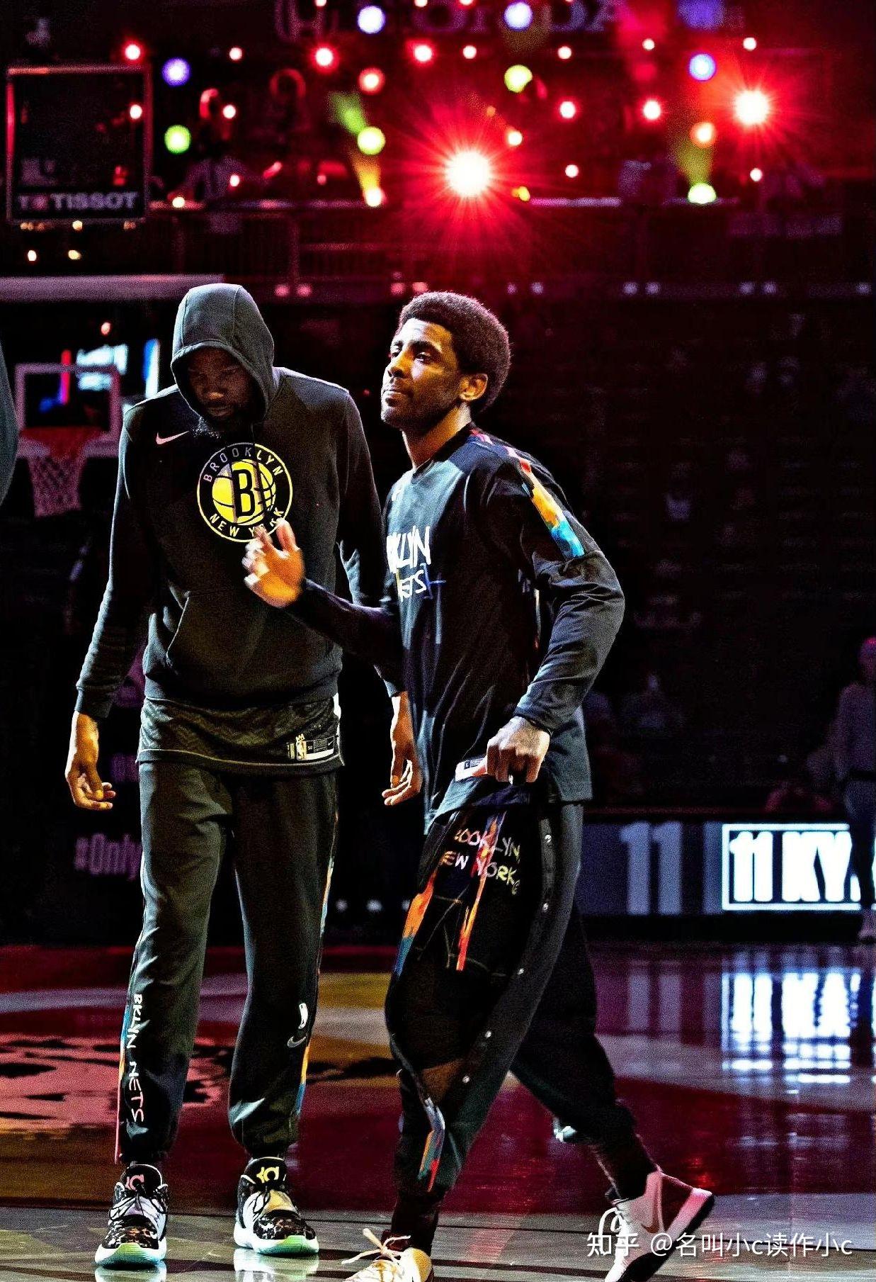 山东泰山队 山东泰山队