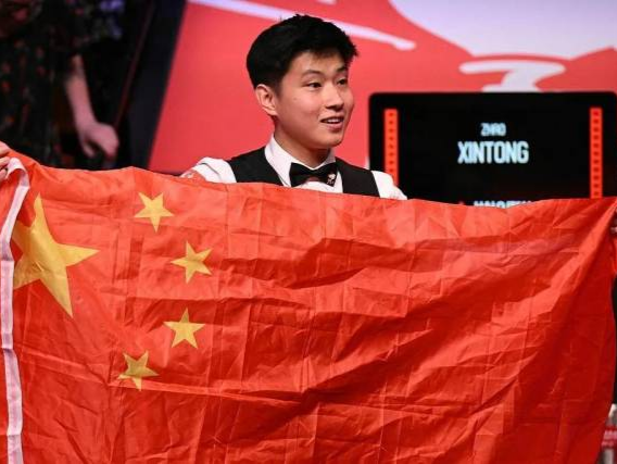 面具备良好 面具备良好