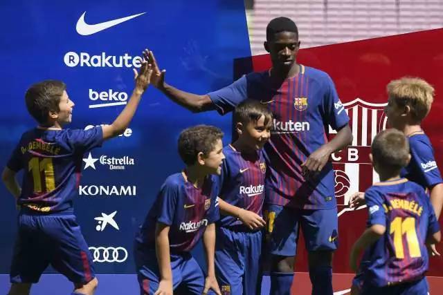 刻承担责任 刻承担责任