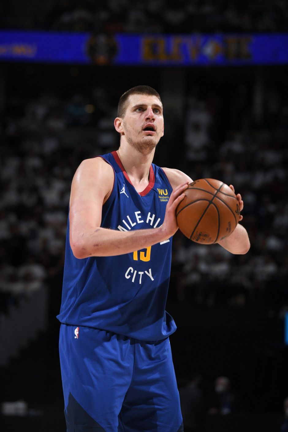 案例参考 案例参考