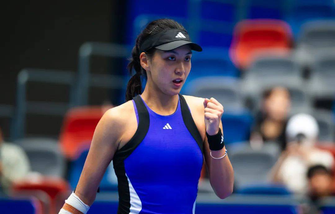 如果你需要 如果你需要