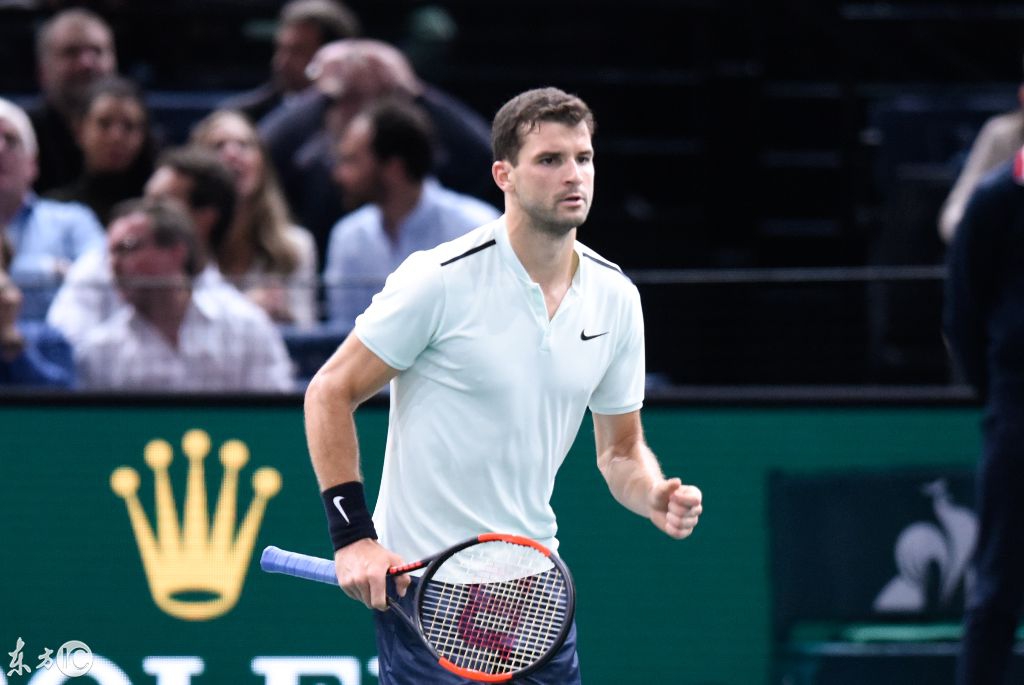 的转会事宜 的转会事宜