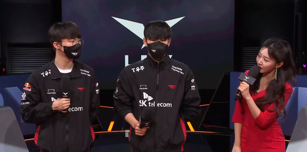 赛事之一 赛事之一