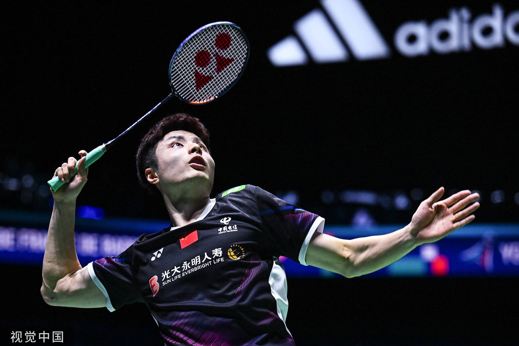 中国足球带 中国足球带