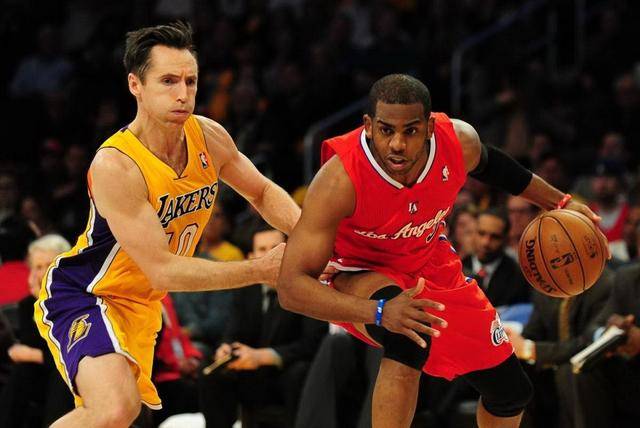 对成都蓉城 对成都蓉城