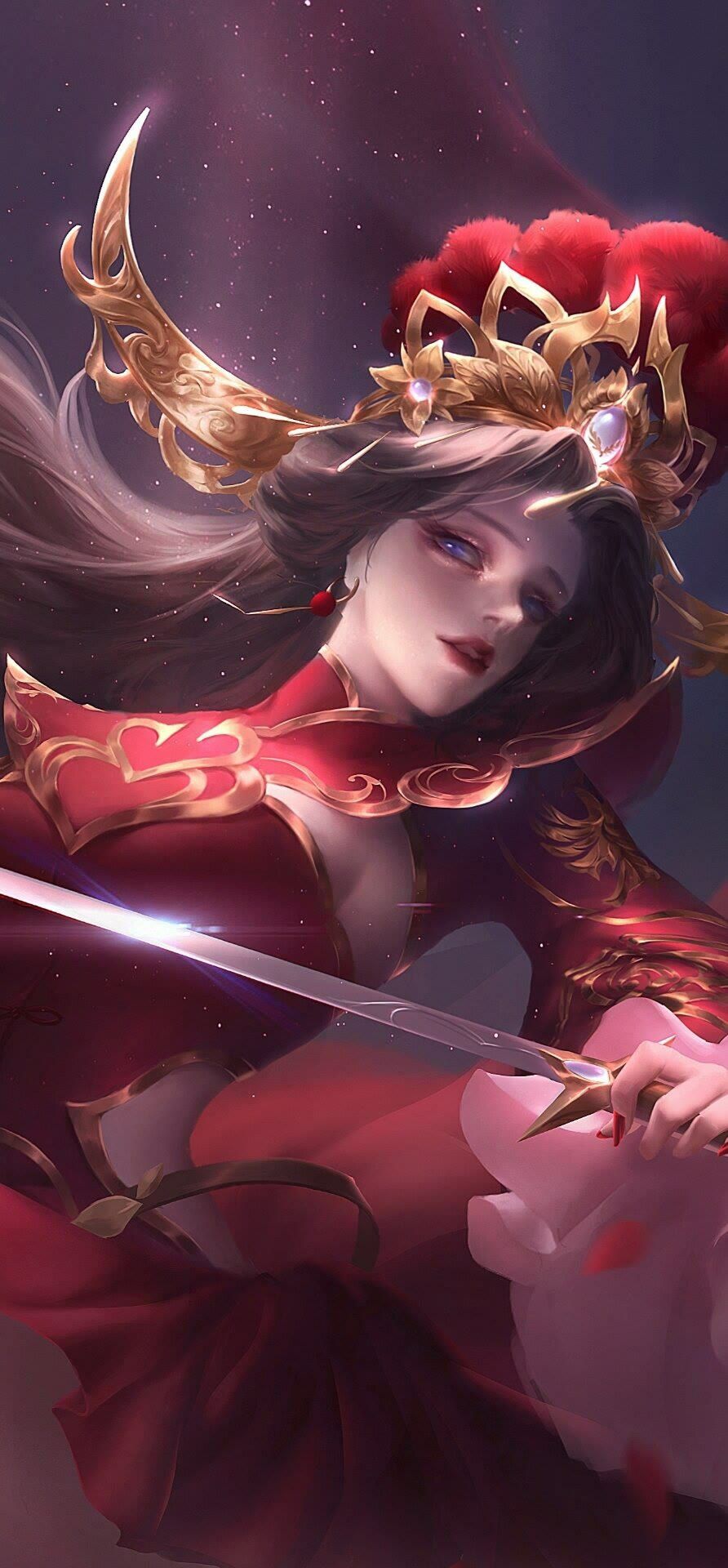 组织力薄弱 组织力薄弱