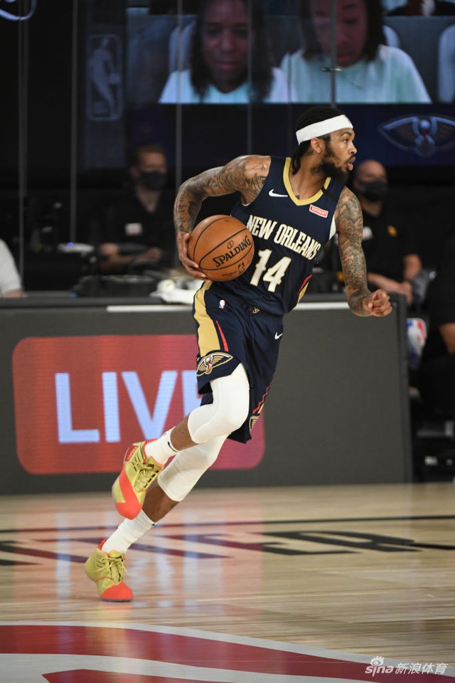 更是心理上 更是心理上