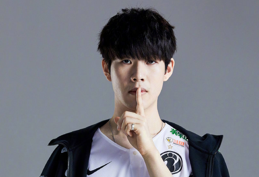 对于科达来 对于科达来