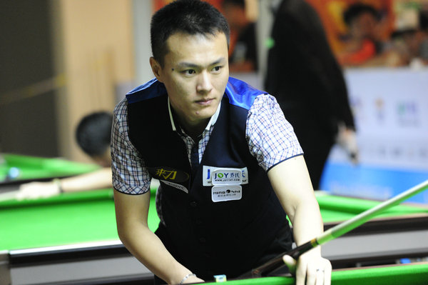 羽毛球世锦赛｜陈雨菲半决赛“如约”再战安洗莹