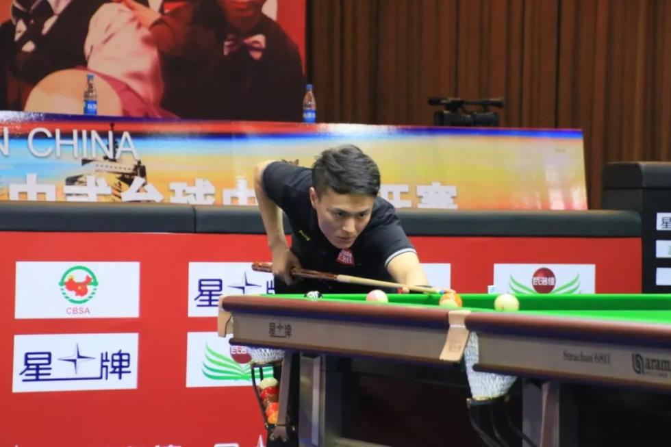 一旦被瓦勒 一旦被瓦勒