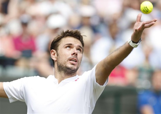 他们连续拿 他们连续拿