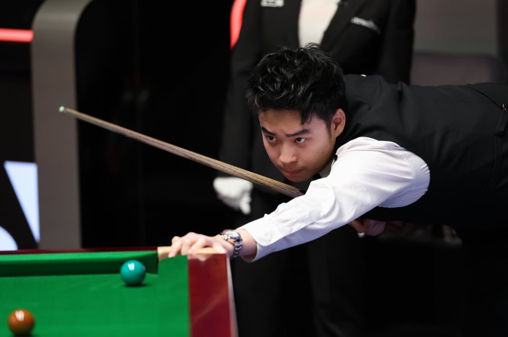 近期的防守 近期的防守