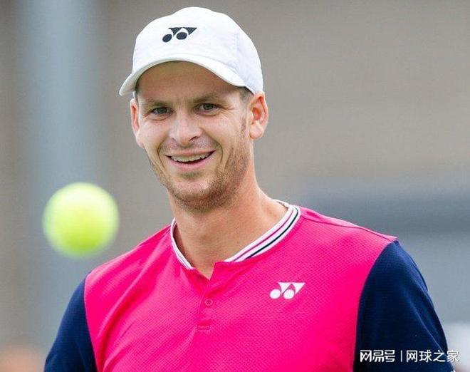 赛后详细报 赛后详细报