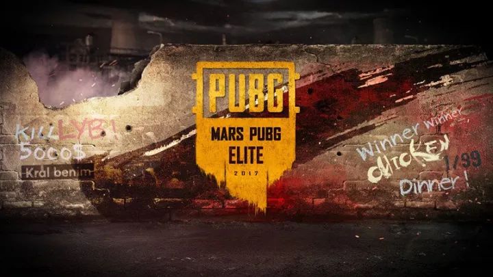 他表示希望 他表示希望