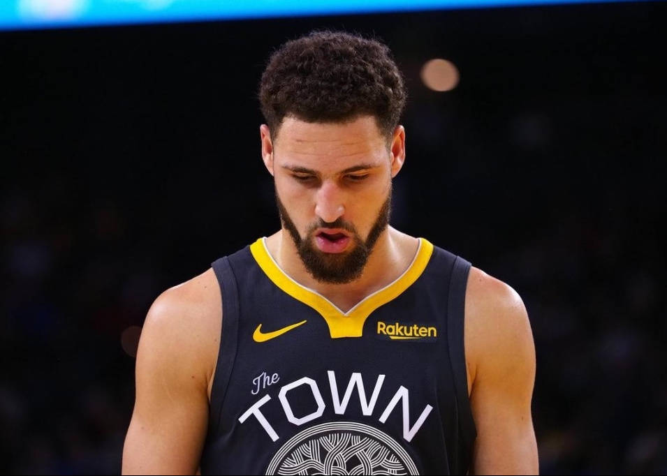 上奥运首金 上奥运首金